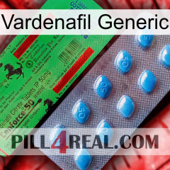 Vardenafil Generic new03